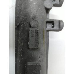 Cremaillere Mecanique Renault Clio 5 Phase 1